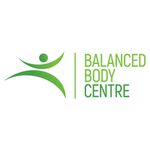 The Balanced Body Centre