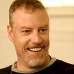 Brad Tucker