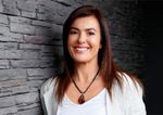 Avoca Naturopath and Nutritionist