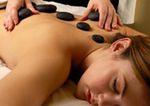 melMassage