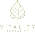 Massage Services Woy Woy NSW