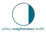 Sydney Complementary Health