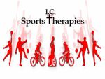 About IC Sports Therapies