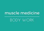 About Muscle Medicine