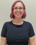 Holistic Alignment Natural Therapies