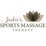 Sports & Remedial Massage