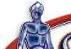 Advanced Body Therapy