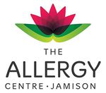 The Allergy Centre