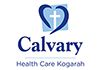 Calvary Holistic Healing Centre