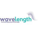 Wavelength Counselling & Psychotherapy