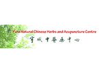 Pure Natural Chinese Herbs and Acupuncture Centre