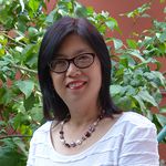 About Jade Buddha Herbs