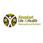 Abundant Life & Health - Naturopathy & Homeopathy