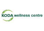 Koda Wellness Centre