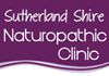 About Sutherland Shire Naturopathic Clinic