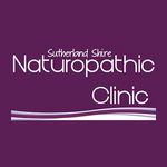 About Sutherland Shire Naturopathic Clinic