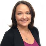 Dr. Heidi Heron - Worldwide Institutes of NLP