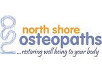 North Shore Osteopaths