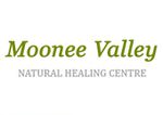 Moonee Valley Natural Healing Centre