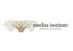 Mudita Institute & Health Clinic