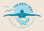 The Body Spot