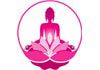 Anne Whish-Wilson - Acupressure and Massage