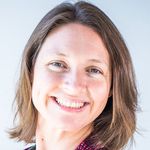 Jeanie Morella Naturopath