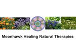 About Moonhawk Healing