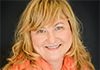 Regina Lasaitis Naturopath & Herbalist