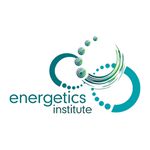 Energetics Institute
