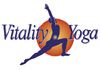 About Vitality Yoga