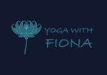 Yoga With Fiona