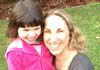 Essential Yoga - About Teacher and Style of Yoga Taught