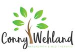 Conny Wehland Naturopathy