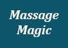 Massage Magic