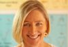 About Burleigh Health & Vitality