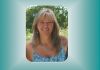 Fiona Stephens - Energy Medicine Centre