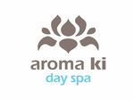 Aroma Ki Day Spa