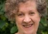 Healing Places - House & Business Clearing