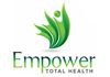 EMPOWER Total Health