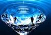 Diamond Remedial Therapies
