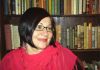 Alison Johnson