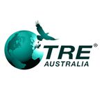 Richmond Heath - TRE Australia
