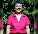 Macedon Naturopathic Services
