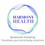 What I Do - Transform your Mind, Body and Emotions