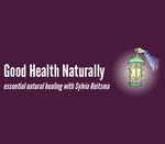 Naturalhealth