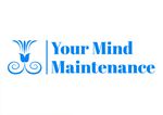 Dianne McNamara - Psychology