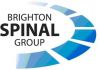 Brighton Spine and Sports Clinic