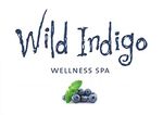 Wild Indigo - Services