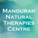 Mandurah Natural Therapies Centre